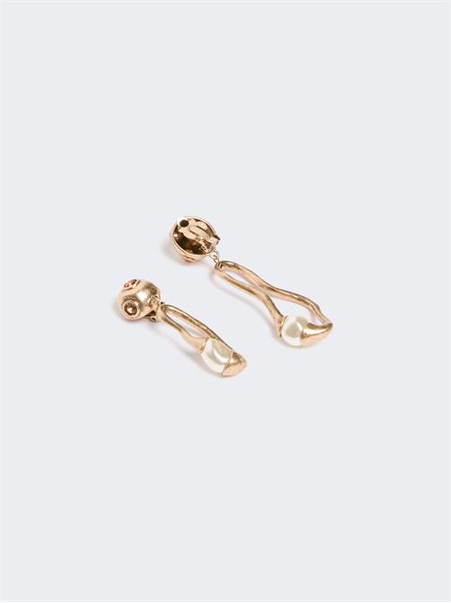 WKAPANTERA MAXMARA WEEKEND | 2625756104600001